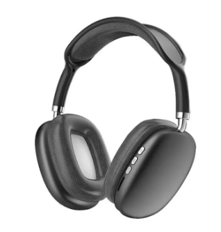 P9 Wireless Bluetooth Headphones