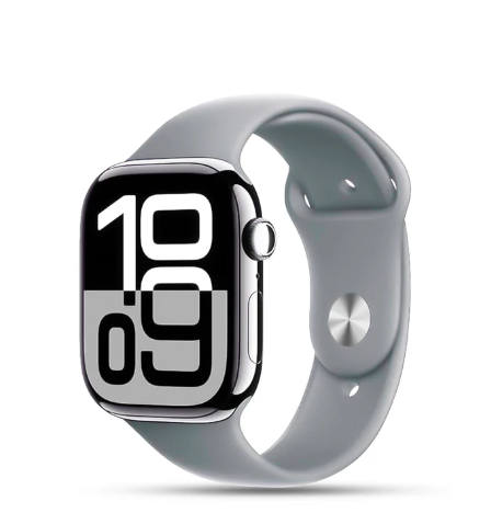 AUREK Smart Watches.