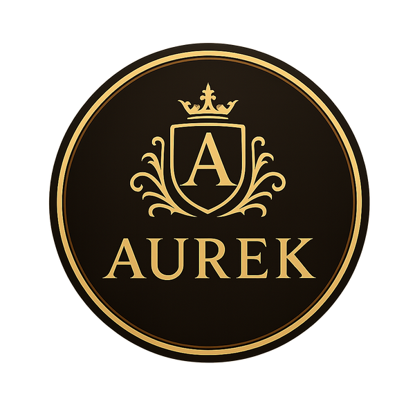 Aurek